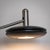 Large Floor Lamp With Long Arm, Attributed to Selenova, Italy, Mid-20th Century For Sale - Image 4 of 8