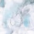 Contemporary "Float No.10 - Soft Blue Suspension" - Neutral Contemporary Drawing on Paper For Sale - Image 3 of 6