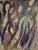 2004 " Ghosts Among Us" Original Signed Modern Painting For Sale - Image 4 of 16