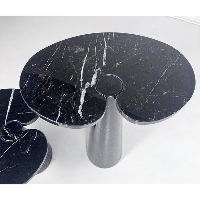 D: 46 cm (18.11") h: 71 -41 cm (27.95-16.14") w: 66 -55 cm (25.98-21.65") this piece is attributed to the mentioned...