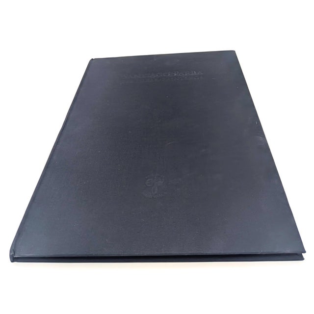 2010 Santiago Parra Exhibition Catalogue For Sale - Image 10 of 12