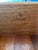 Drexel 1950s Drexel Winged Walnut Chest From "Counterpoint" Collection by John Van Koert For Sale - Image 4 of 7