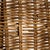 Basket Chair by Gian Franco Legler, 1950s For Sale - Image 13 of 18