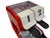1970s Espresso Automatique Toy Coffee Maker from Berchet, 1978 For Sale - Image 5 of 10