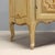 Baroque Double Body Sideboard For Sale - Image 11 of 14