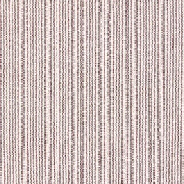 Orwell is a traditional ticking stripe with a simple dual-purpose fantastically useable weave. Light and textural it has a...