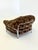 Vintage Italian Lounge Chair with Tubular Frame, 1970s For Sale - Image 10 of 14