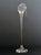 Late 20th C. Steuben Crystal Stork by Paul Schulze For Sale In New York - Image 6 of 11