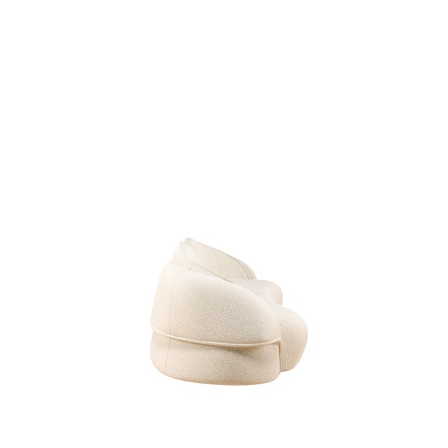 Romy Sofa by Ottiu For Sale - Image 6 of 10
