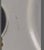 Ceramic Mid 20th Century Limoges L. Bernardaud Gilded Handles Floral Border D & C France Platter #2 For Sale - Image 7 of 11