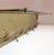 Italian Brass Coat Rack, 1950s For Sale - Image 6 of 8