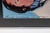 Andy Warhol the American Indian Series 1976 Signed Exhibition Poster Ace Gallery For Sale In Detroit - Image 6 of 9