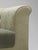 Roche Bobois Sofa Suite - Set of 3 For Sale In Chicago - Image 6 of 14