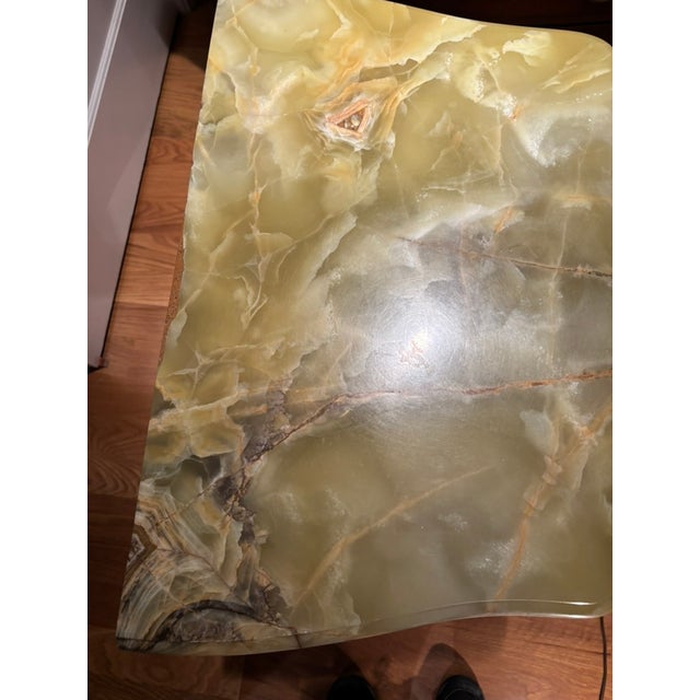 Nightstands or Bedside Tables For Sale - Image 15 of 17