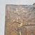 20th Century The Enigma Mythological Subject in High-Relief Bronze from Georges Dupré For Sale - Image 15 of 18