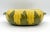 Vintage Yellow Corn Vegetable Ceramic Bowl/ Planter For Sale - Image 11 of 11
