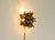 Italian Ceiling Lamps by Banci Firenze, Italy, 1960s For Sale - Image 13 of 18