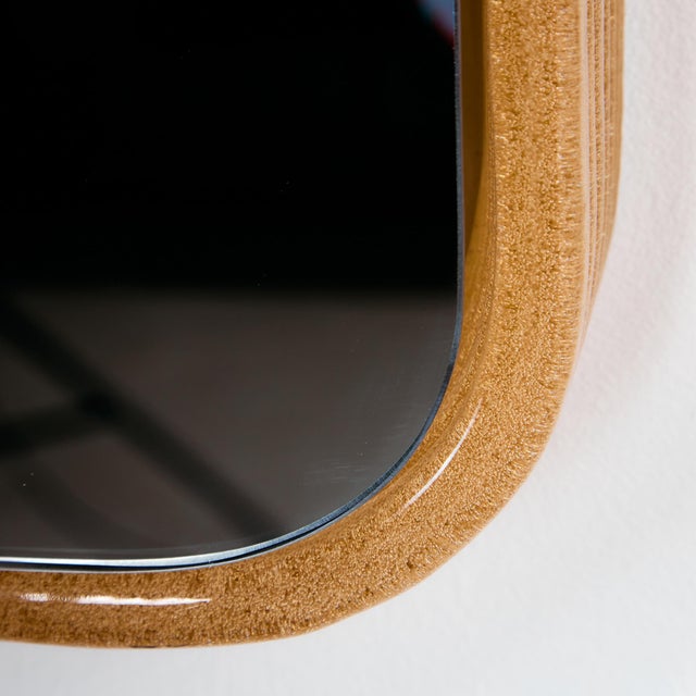 Illuminated Mirror from Hillebrand For Sale - Image 15 of 18