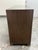 2010s Van Thiel & Co for Restoration Hardware Maxim Double-Door Sideboard For Sale - Image 5 of 12