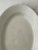 English 1890 Meakin Ironstone Platter For Sale - Image 3 of 5