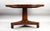 Hollywood Regency Regency Flame Mahogany Breakfast Table, 1820 For Sale - Image 3 of 8
