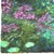 Michaela Jean is an accomplished painter, devoted gardener, and mother from Southern California (USA). Her lifelong...