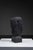 Cor Dam, Abstract Sculpture, Clay, in Very Good conditions. Designed 1970 to 1979