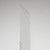 Metal Italian Personaggi Floor Lamp by Carmellini and Tronconi for Tronconi, 1970s For Sale - Image 7 of 8