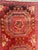 Small Mid-Century Azerbaijan Rug, 1950s For Sale - Image 6 of 16