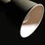 Metal Table Lamp Universal-Gelenklampe by Christian Derungs, Switzerland, 1930s For Sale - Image 7 of 17