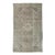 Vintage Traditional Hand-Knotted Wool Rug - 10'1" x 17'5" For Sale
