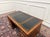English Desk with Black Inlay For Sale - Image 15 of 18