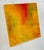Sam Richardson “Amana Series” Abstract Painting on Board, American Contemporary For Sale - Image 4 of 18