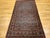 Early 20th Century Early 20th Century Kashan Rug For Sale - Image 5 of 12