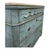 Early 19th Century Early 19th Century Gustavian Commode For Sale - Image 5 of 9