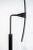 Artemide Desk Lamp by Carlo Forcolini for Artemide, 1991 For Sale - Image 4 of 8
