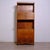 Vintage Wall Bookcase Equipped in Wood, 1960s For Sale - Image 14 of 18