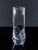 Crystal Corolle Glasses from Daum, Set of 12 For Sale - Image 10 of 16
