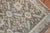Early 20th Century Earth Tone Persian Malayer Rug - 4'5" x 5'10" For Sale In New York - Image 6 of 9
