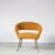Du55 Chair by Gastone Rinaldi for Rima, Italy, 1950s For Sale - Image 6 of 10