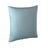 2020s 20 x 20 Pillow Sterling Breeze - Down Insert For Sale - Image 5 of 9
