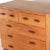 Chest of Drawers in Elm, 1980s For Sale - Image 12 of 16