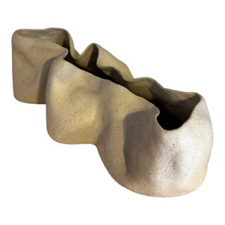 Antelope Canyon Sculpture For Sale