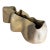Antelope Canyon Sculpture For Sale