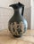 Blue Pitcher by Jean Baptiste Stahl from Villeroy & Boch, 1890s For Sale - Image 8 of 14