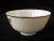 Ceramic Chinese Antique Peony and Orioles Bowl For Sale - Image 7 of 10