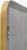 Phillipe Accent Mirror For Sale In Atlanta - Image 6 of 7