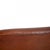 Vintage Swan Chair in Leather by Arne Jacobsen, 1969 For Sale - Image 11 of 16