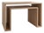 Shape Table by Dario Nasuti For Sale