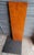1970's Hand Carved Italian Dining Table For Sale In West Palm - Image 6 of 6
